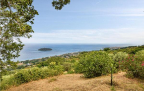 1 Bedroom Amazing Apartment In Zambrone